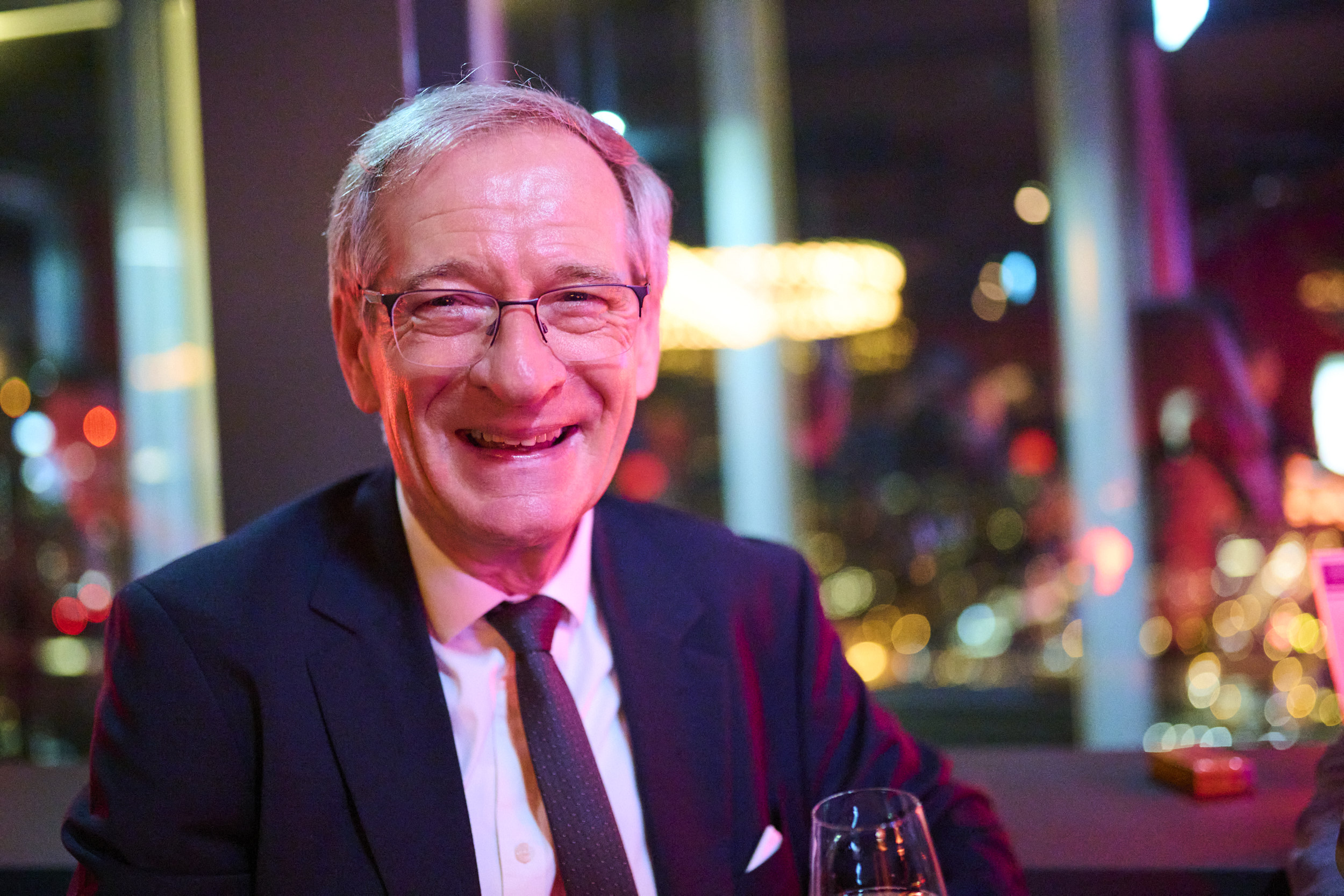 Osteologie_02100 - Kopie